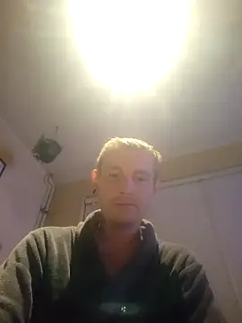 piercingpik online show from 03-23-26, 09:03