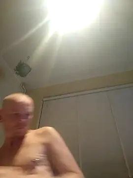 piercingpik online show from 05-29-26, 01:22