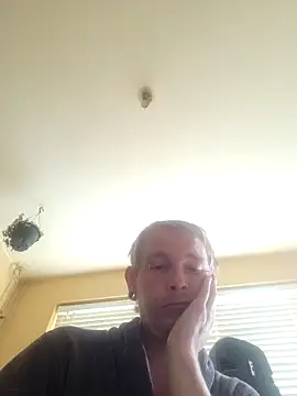 piercingpik online show from 05-07-26, 11:13
