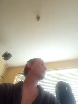 piercingpik online show from 04-19-26, 04:41