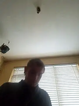 piercingpik online show from 10-11-25, 09:10