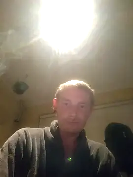 piercingpik online show from 04-30-26, 08:57
