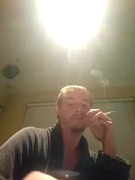 piercingpik online show from 10-16-25, 08:50