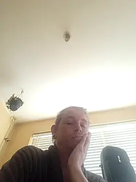 piercingpik online show from 04-02-26, 03:41