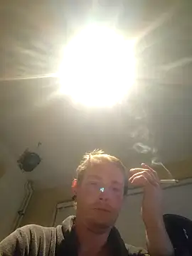 piercingpik online show from 05-07-26, 11:52