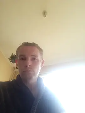 piercingpik online show from 03-12-26, 01:04