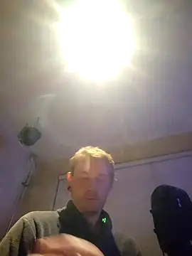 piercingpik online show from 05-16-26, 08:19