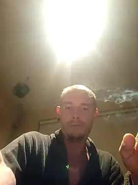 piercingpik online show from 01-14-26, 11:52