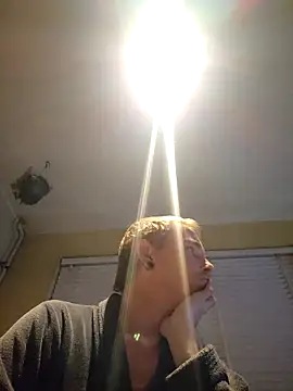 piercingpik online show from 10-04-25, 09:38