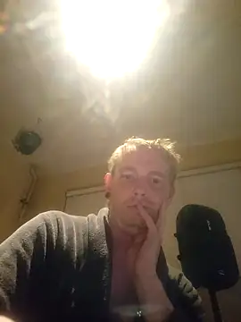 piercingpik online show from 05-03-26, 09:07
