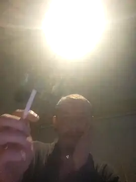 piercingpik online show from 02-05-26, 09:10