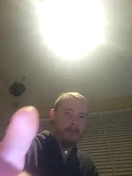 piercingpik online show from 02-25-26, 02:56