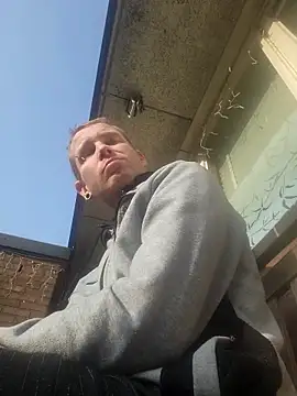 piercingpik online show from 03-09-26, 03:15