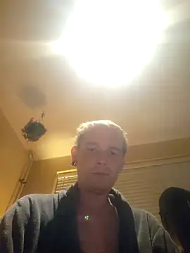 piercingpik online show from 04-21-26, 10:27