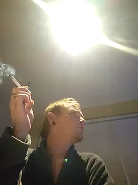 piercingpik online show from 11-03-25, 09:07