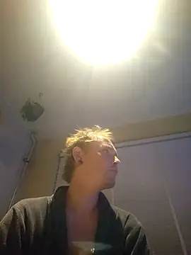 piercingpik online show from 11-06-25, 09:08