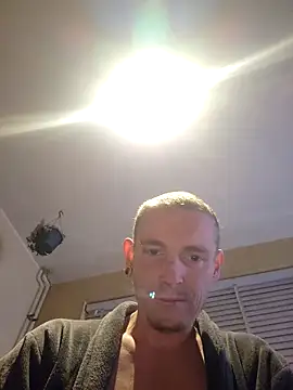 piercingpik online show from 01-05-26, 09:51