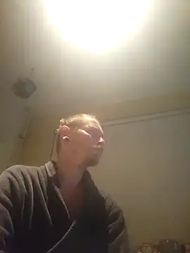 piercingpik online show from 02-07-26, 12:18