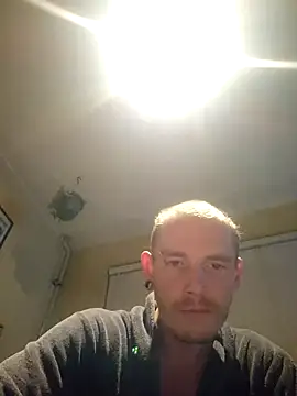 piercingpik online show from 01-15-26, 11:19