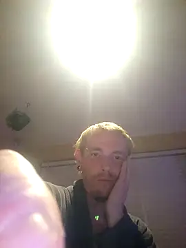 piercingpik online show from 10-13-25, 06:53