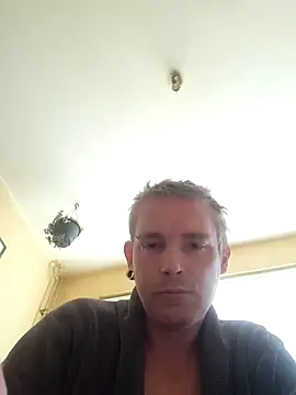 piercingpik online show from 09-23-25, 12:45