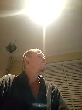 piercingpik online show from 01-07-26, 10:59