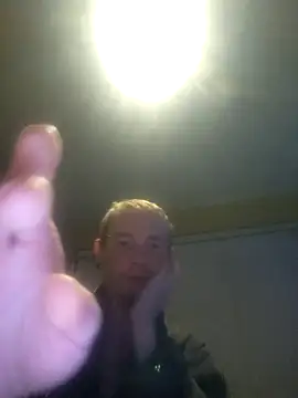 piercingpik online show from 03-19-26, 11:16