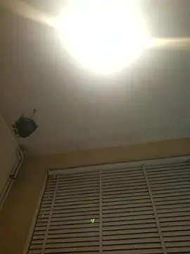 piercingpik online show from 01-12-26, 10:47