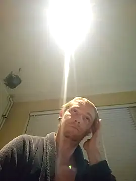 piercingpik online show from 10-06-25, 07:14