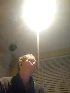 piercingpik online show from 03-04-26, 10:28