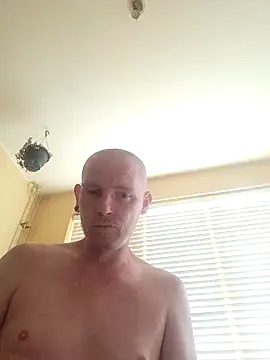 piercingpik online show from 05-27-26, 12:34