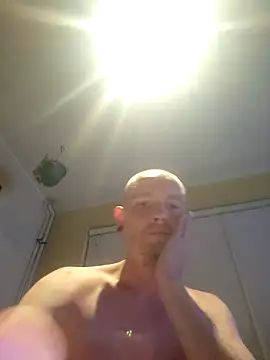 piercingpik online show from 05-30-26, 08:58