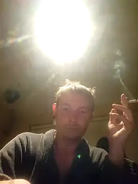 piercingpik online show from 05-03-26, 02:38