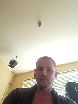 Snapshot of piercingpik chatting on 07-08-26, 02:40 piercingpik online show from 07-08-26, 02:40
