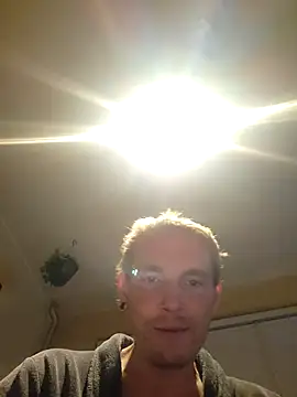 piercingpik online show from 10-02-25, 10:46