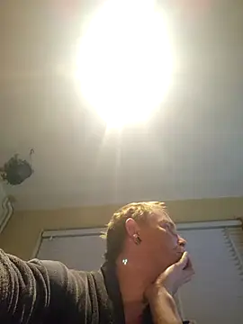 piercingpik online show from 09-13-25, 06:52