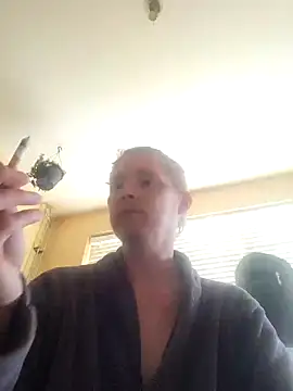 piercingpik online show from 04-12-26, 11:13