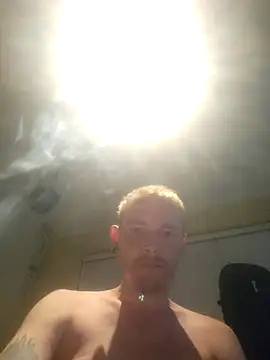 Snapshot of piercingpik chatting on 07-14-26, 10:27 piercingpik online show from 07-14-26, 10:27