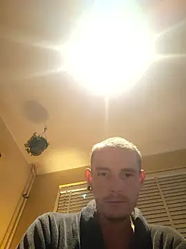 piercingpik online show from 01-11-26, 12:50