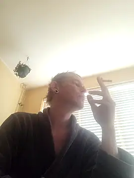 piercingpik online show from 03-17-26, 11:24