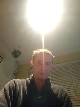 piercingpik online show from 03-05-26, 11:32