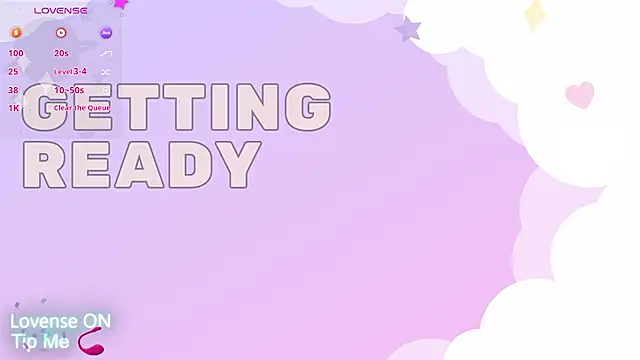 Snapshot of HoneyyCeleste chatting on 09-17-25, 10:56 HoneyyCeleste online show from 09-17-25, 10:56