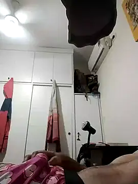 keefhard88 online show from 12-14-25, 05:24