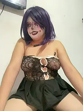 Lucy YupiSweet online show from 05-15-26, 09:29
