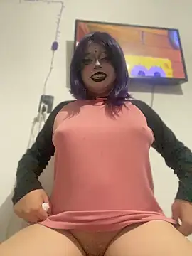 Lucy YupiSweet online show from 04-22-26, 07:48