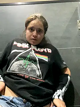 Lucy YupiSweet online show from 11-14-25, 09:51