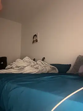 Snapshot of Ryan_12xX chatting on 12-15-25, 10:15 Ryan 12xX online show from 12-15-25, 10:15