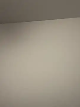 Snapshot of Ryan_12xX chatting on 11-28-25, 11:16 Ryan 12xX online show from 11-28-25, 11:16