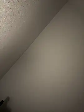 Snapshot of Ryan_12xX chatting on 11-26-25, 10:43 Ryan 12xX online show from 11-26-25, 10:43