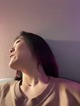 AikoYamada online show from 12-01-25, 07:42